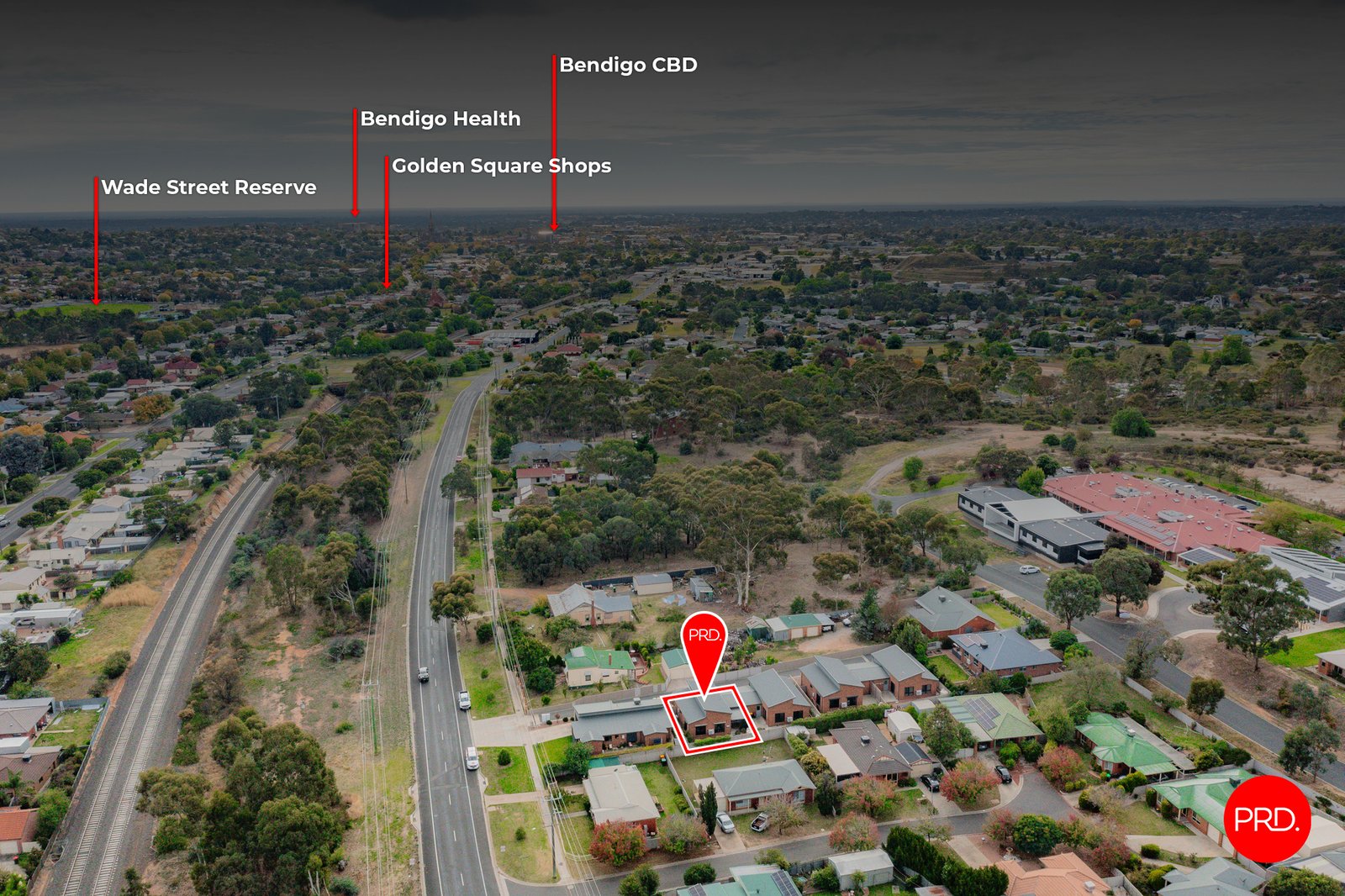 2/71 Allingham Street GOLDEN SQUARE 14