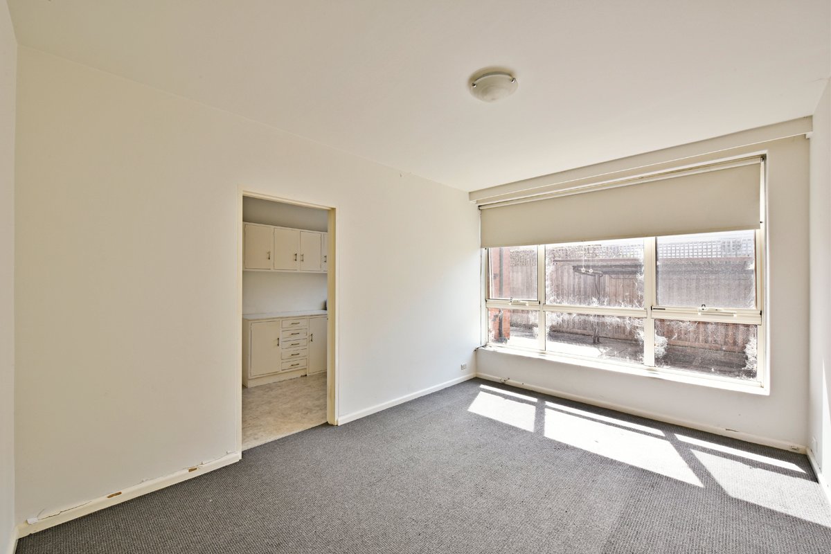 Gallery: 2/71 Allison Road
