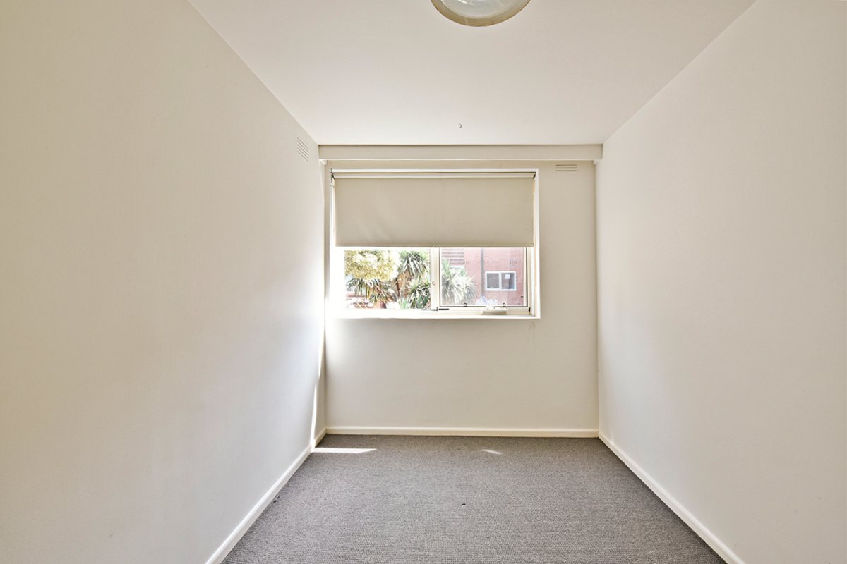 Gallery: 2/71 Allison Road