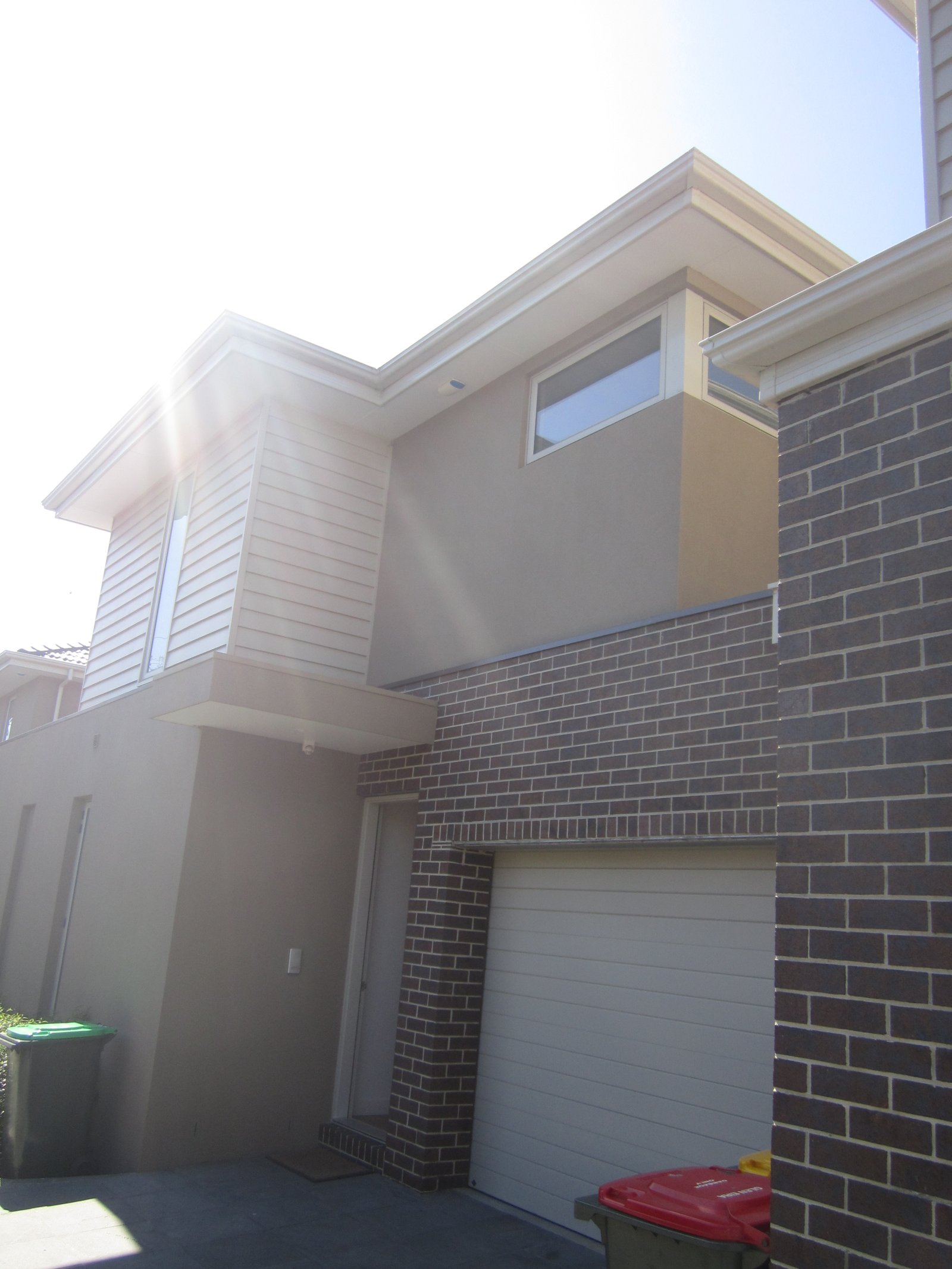 Gallery: 2/71 Bent Street