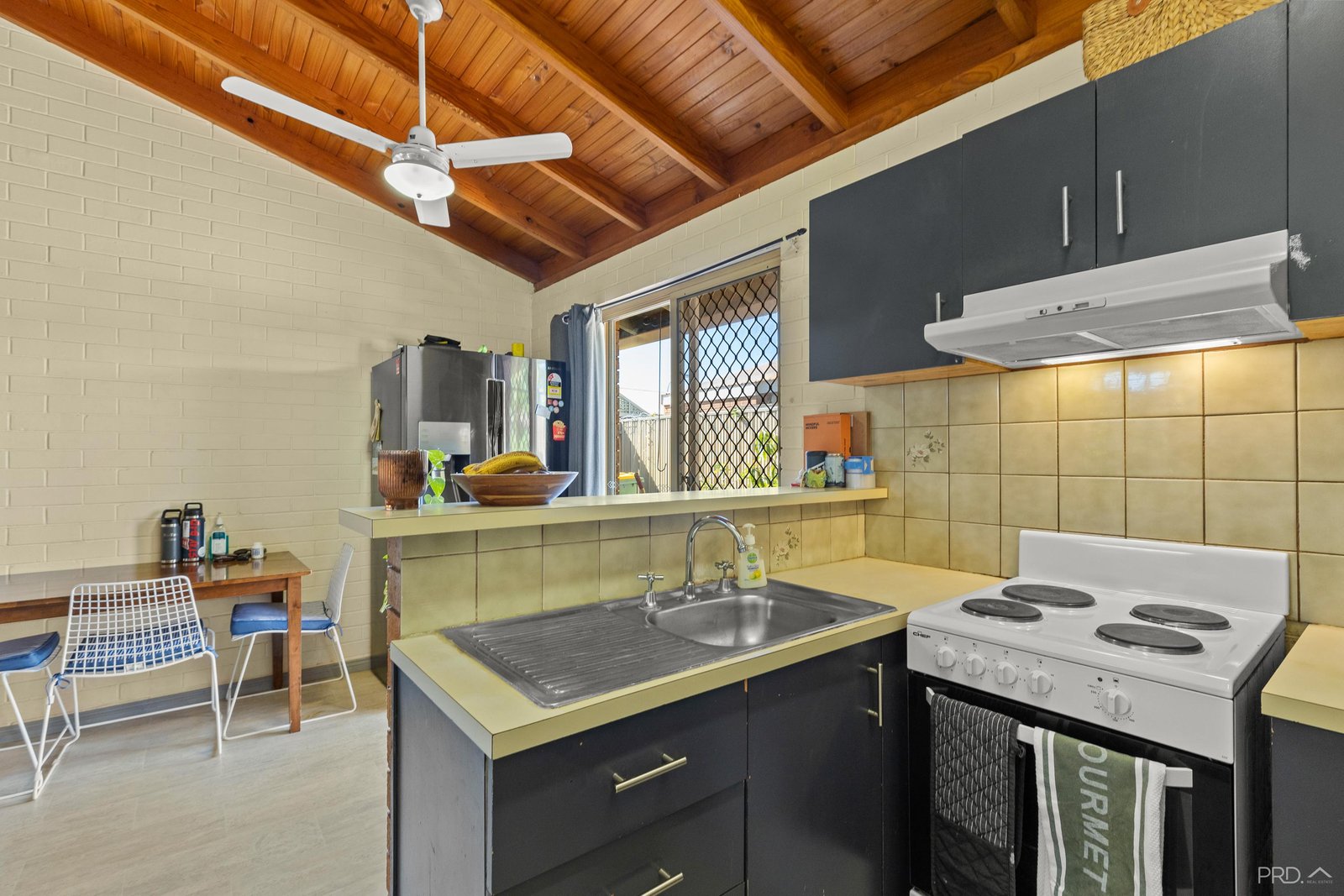 27/1 Charles Road CABLE BEACH 3