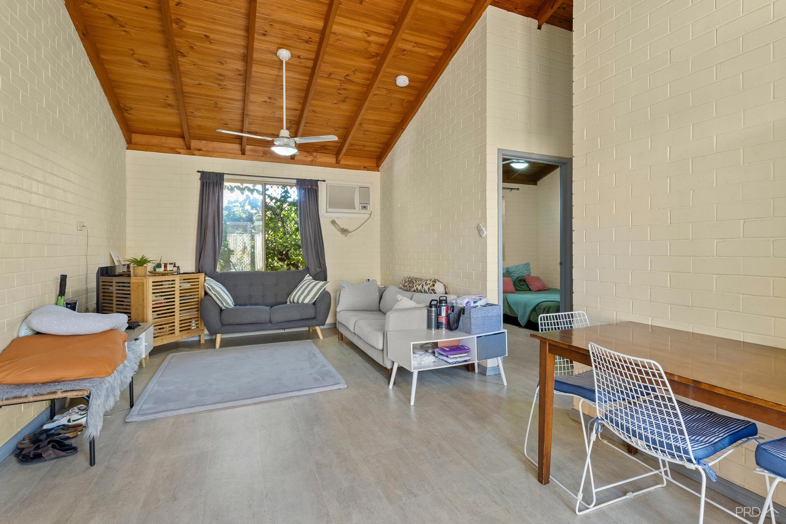 27/1 Charles Road CABLE BEACH 4