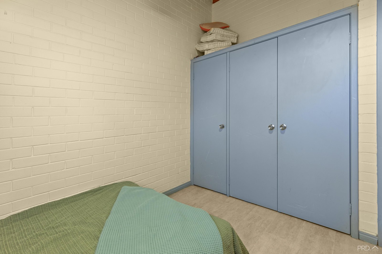 27/1 Charles Road CABLE BEACH 5