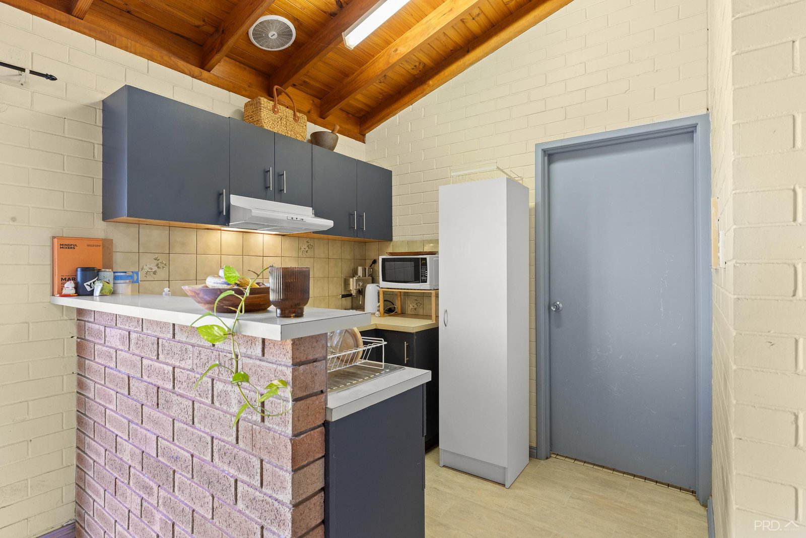 27/1 Charles Road CABLE BEACH 6