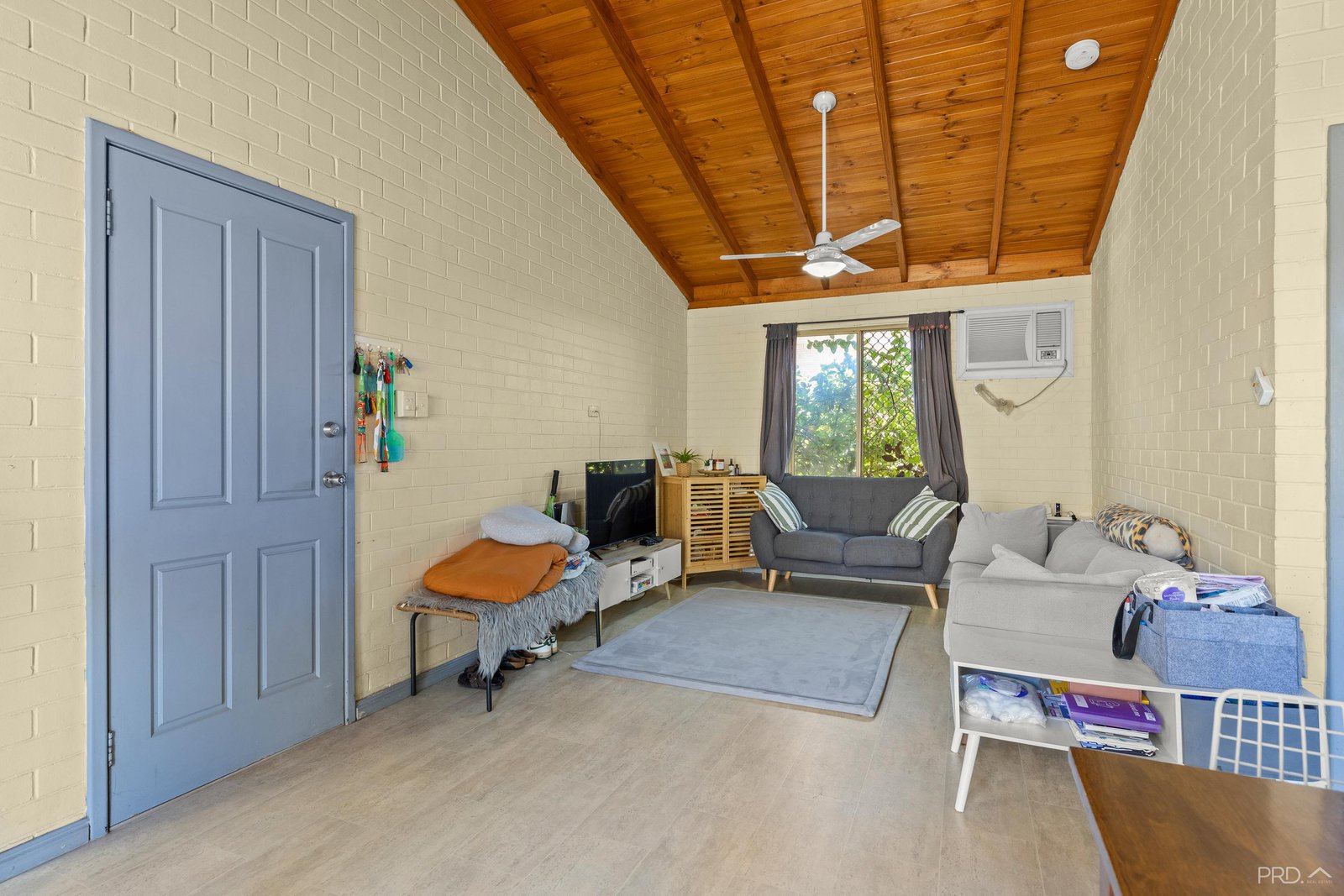 27/1 Charles Road CABLE BEACH 7