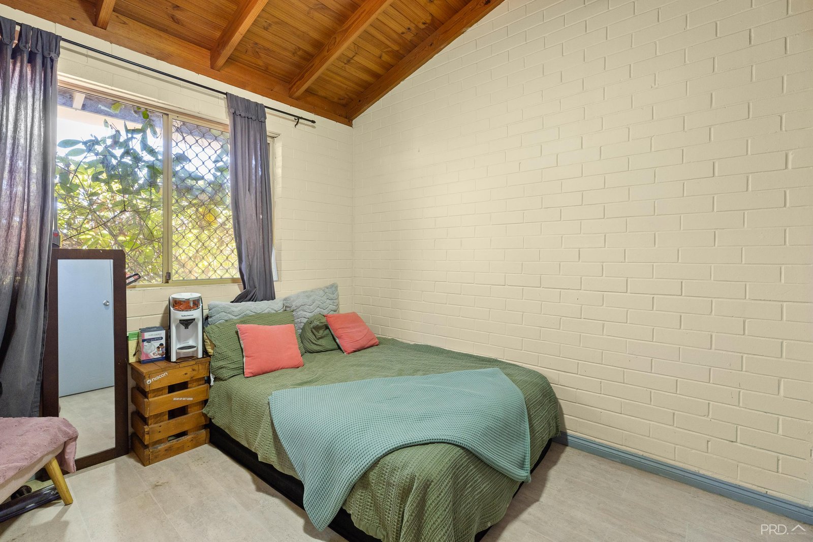 27/1 Charles Road CABLE BEACH 8