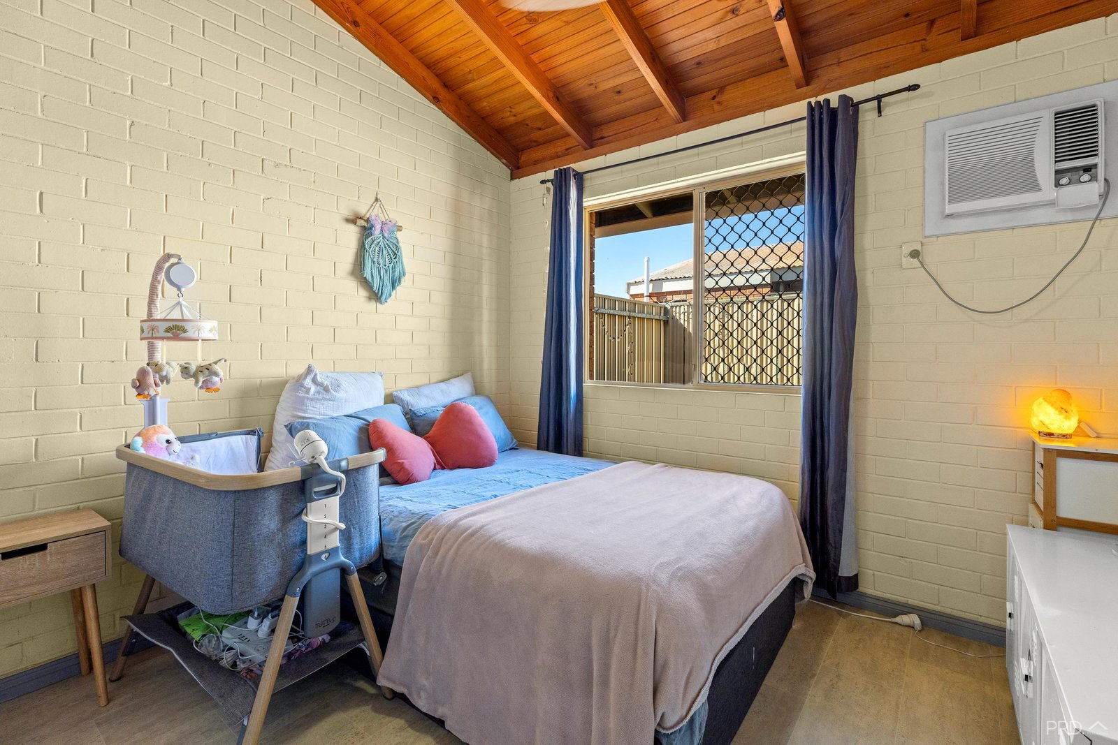 27/1 Charles Road CABLE BEACH 9