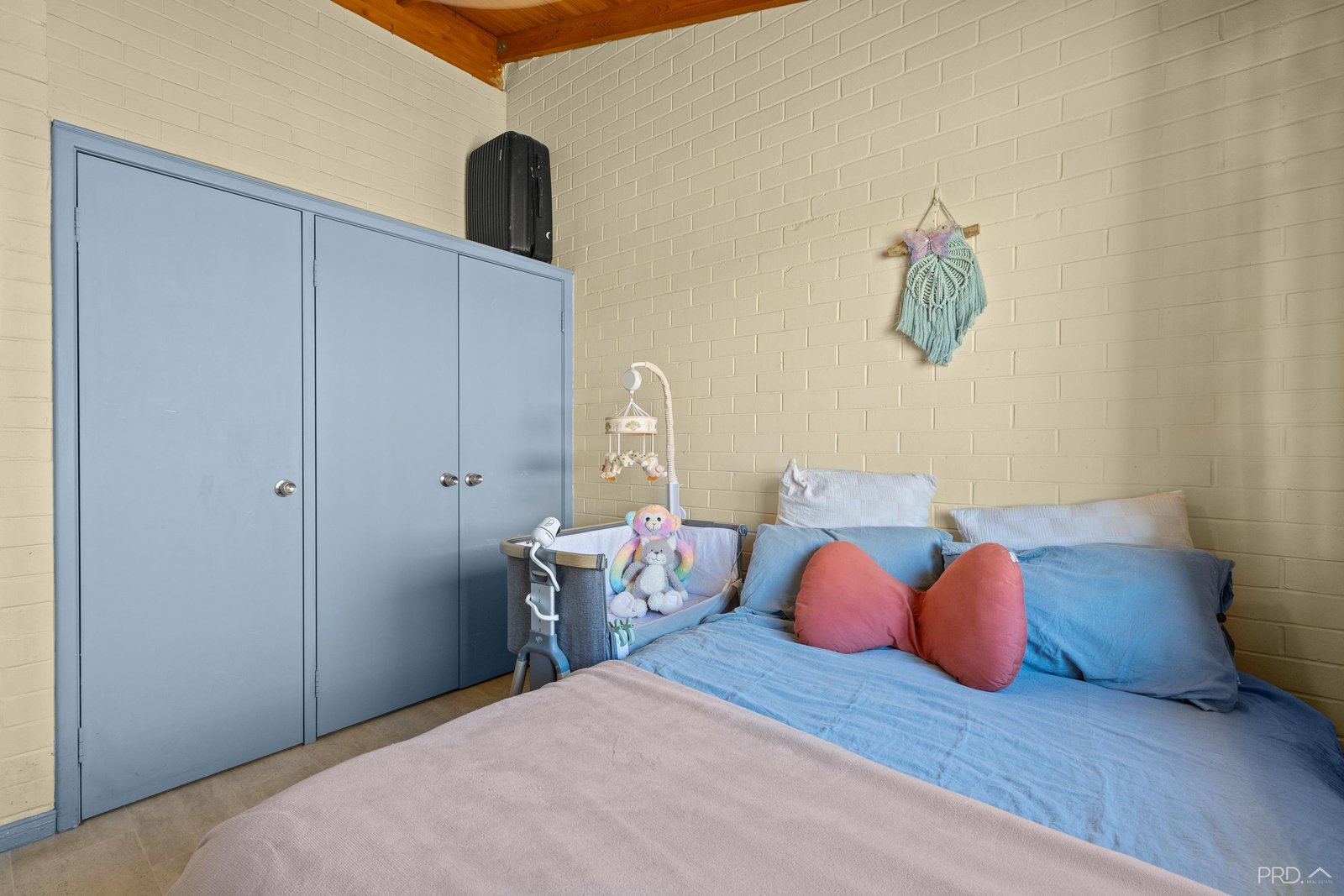 27/1 Charles Road CABLE BEACH 10