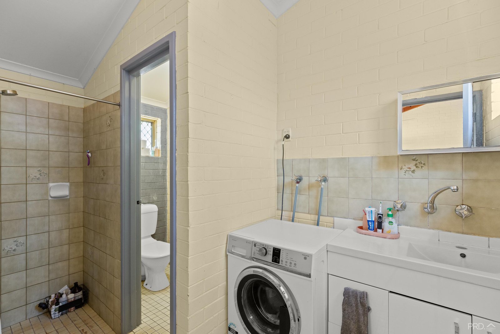 27/1 Charles Road CABLE BEACH 11