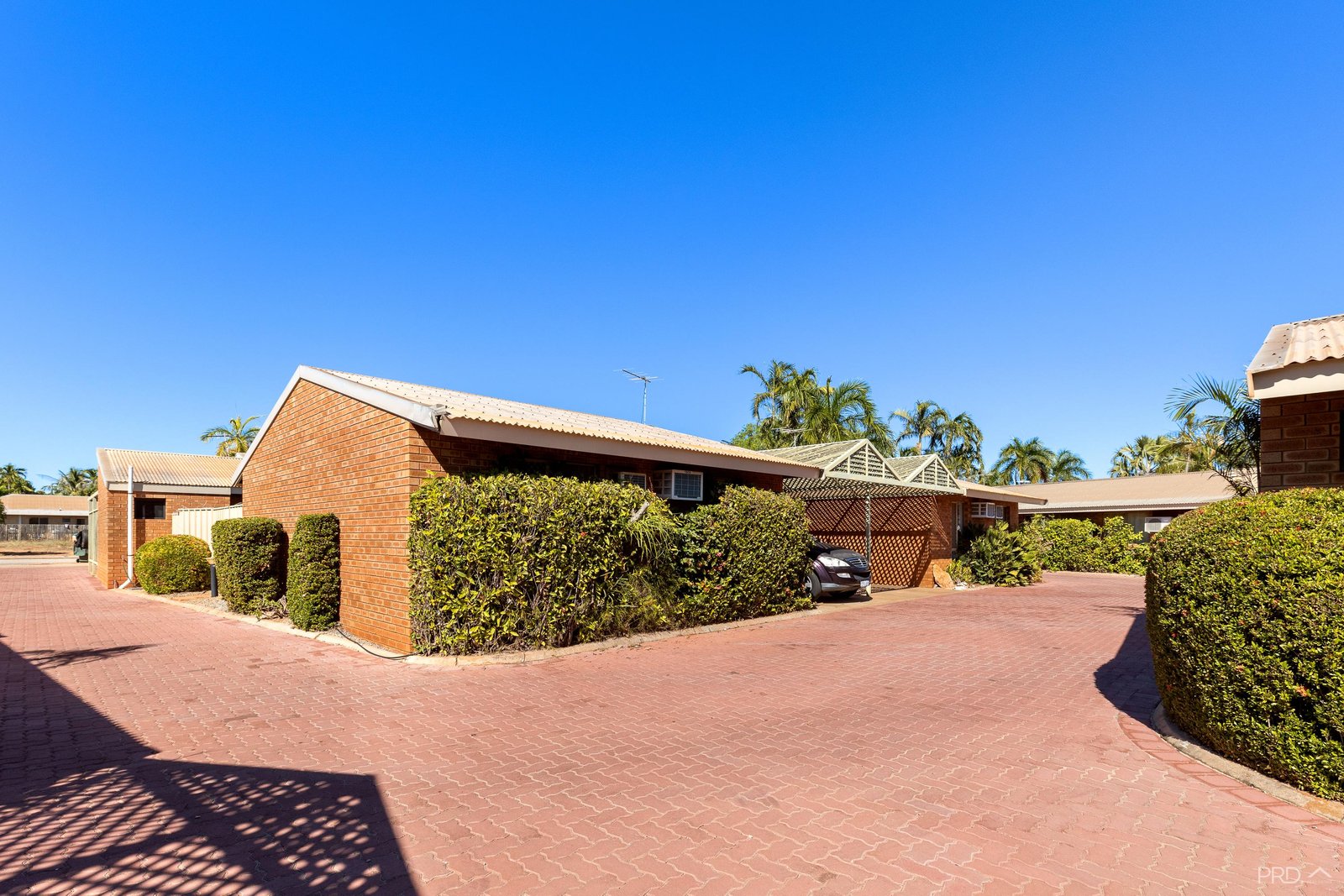 27/1 Charles Road CABLE BEACH 12