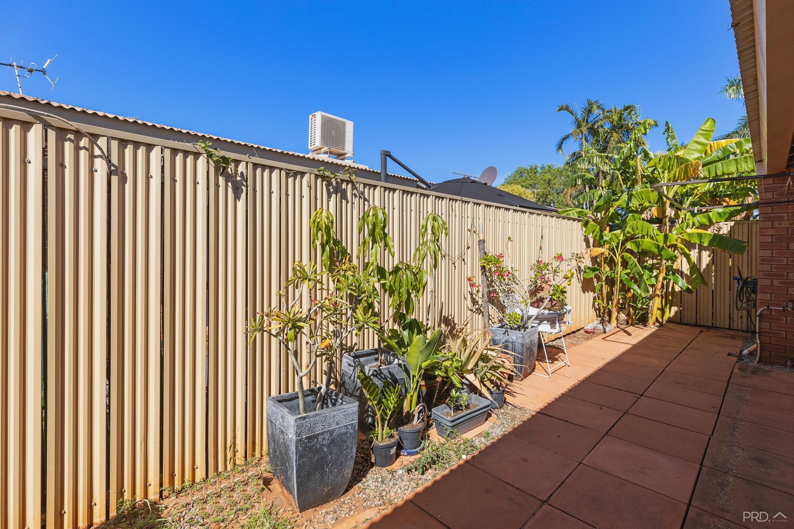 27/1 Charles Road CABLE BEACH 13