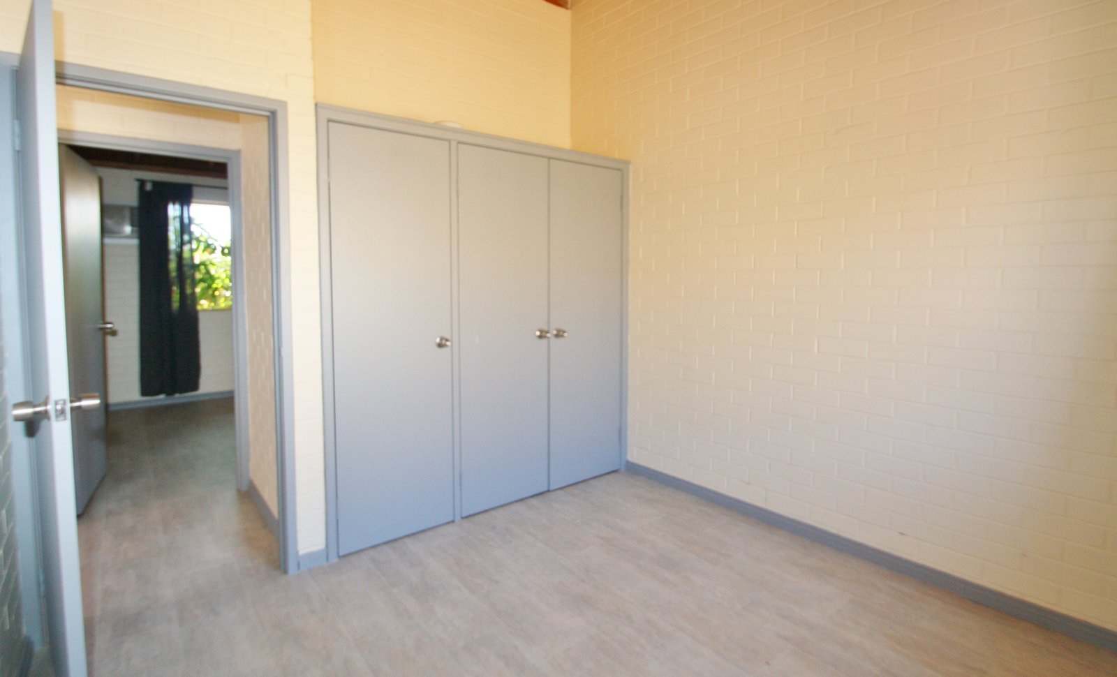 27/1 Charles Road CABLE BEACH 5