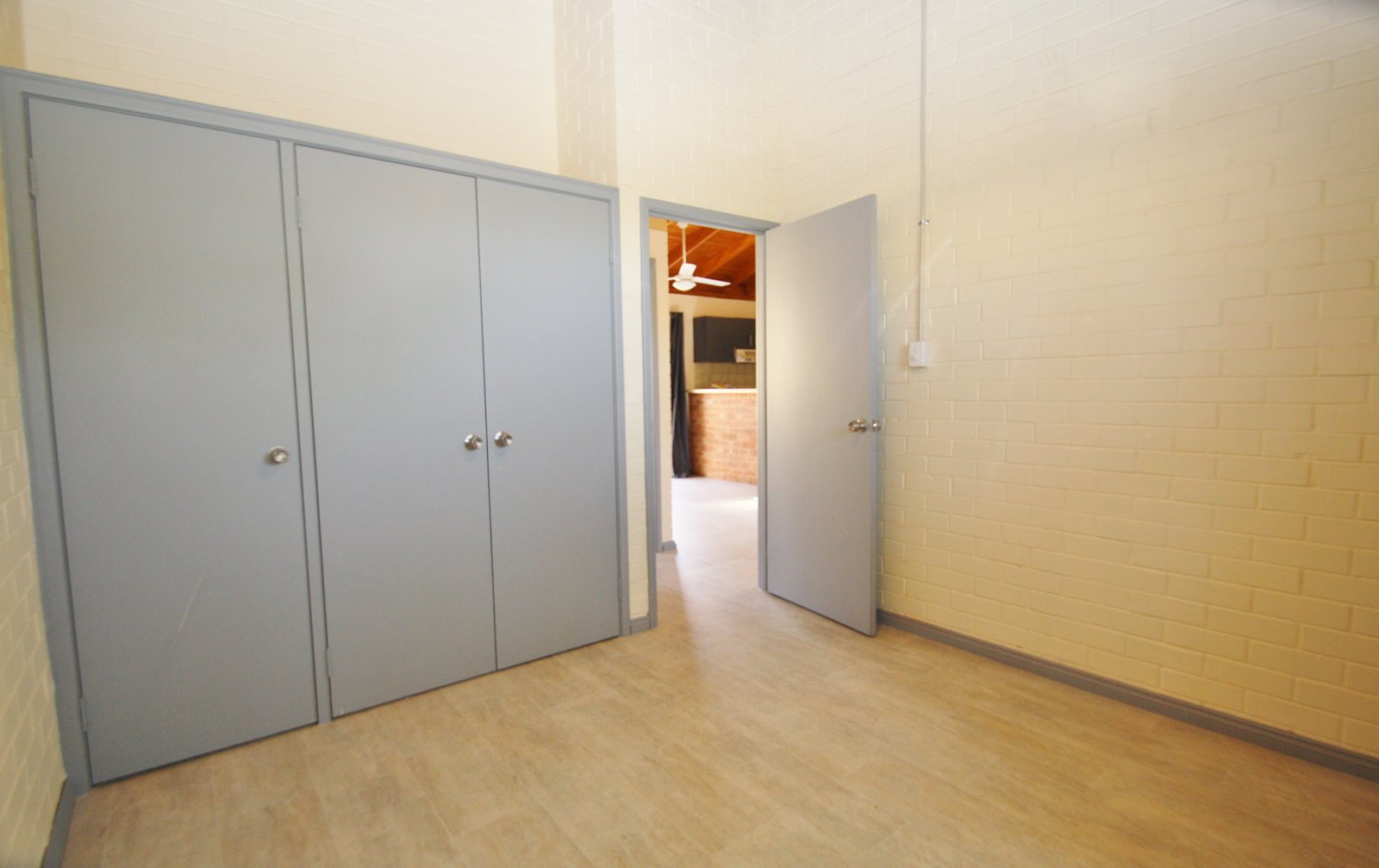 27/1 Charles Road CABLE BEACH 7