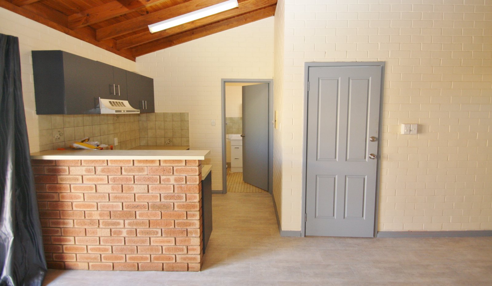 27/1 Charles Road CABLE BEACH 8