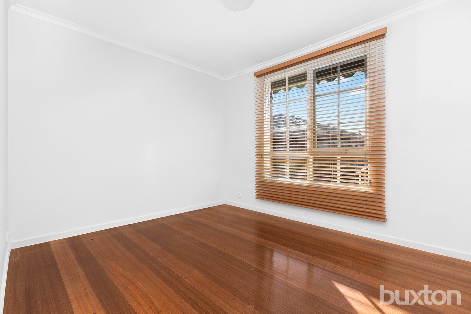 Gallery: 2/71 Chesterville Road