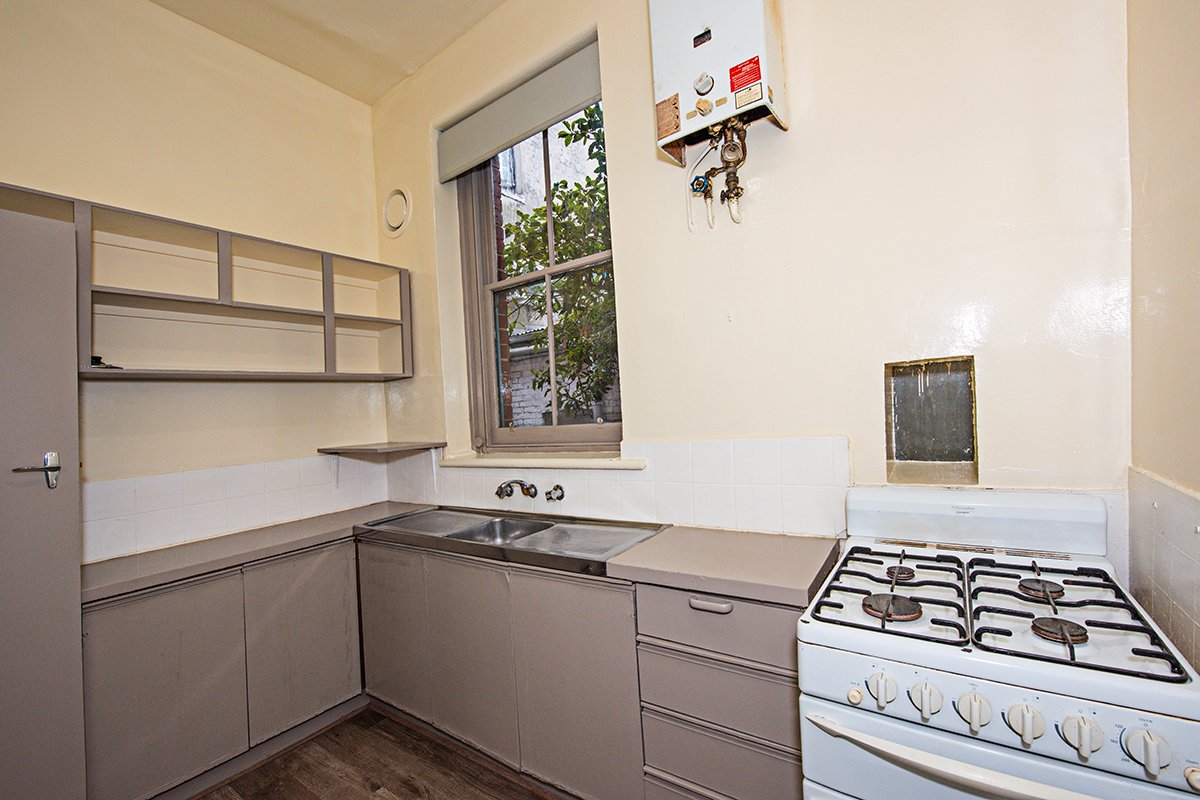 Gallery: 2/71 Clyde Street
