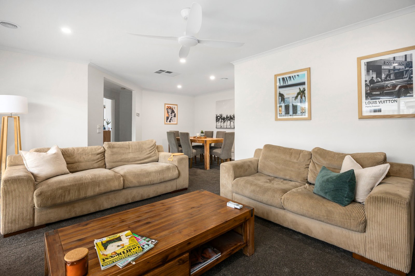 Gallery: 2/71 Embankment Grove