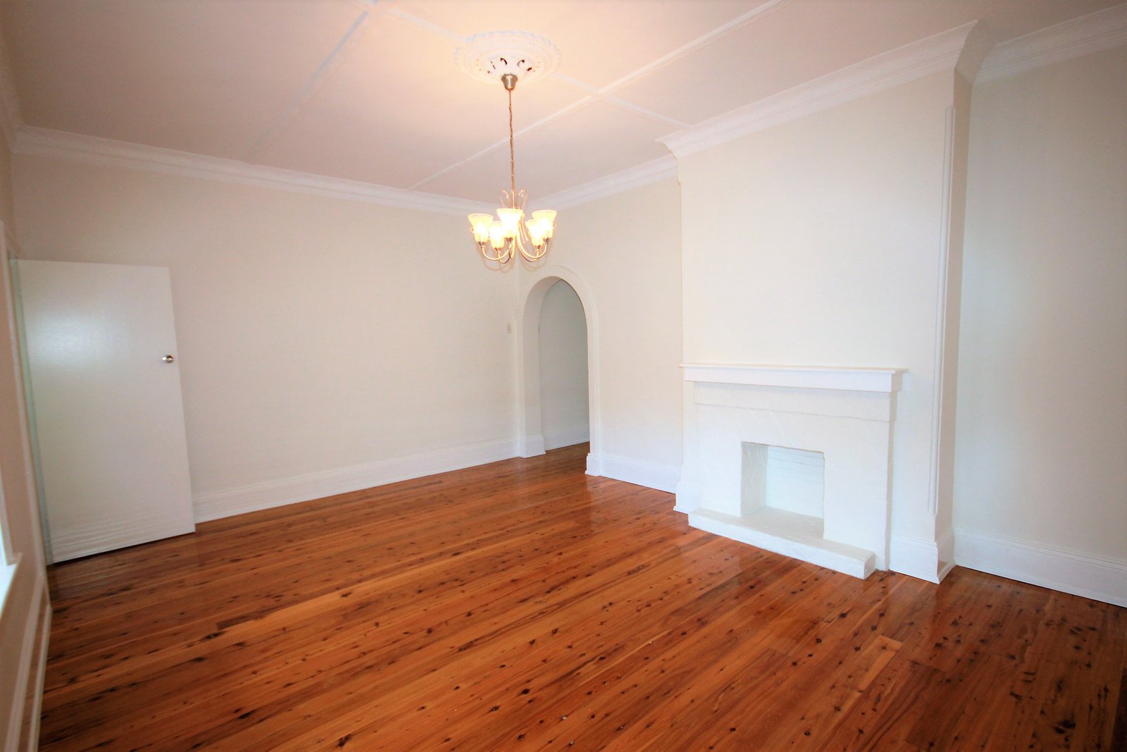 2/71 Forest Road ARNCLIFFE 2