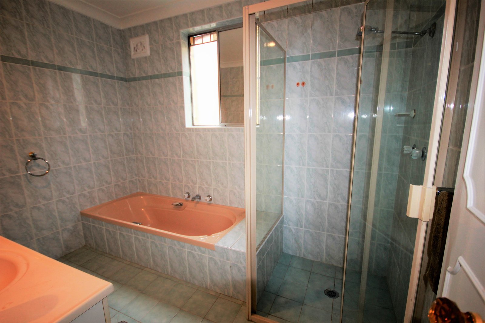 2/71 Forest Road ARNCLIFFE 6