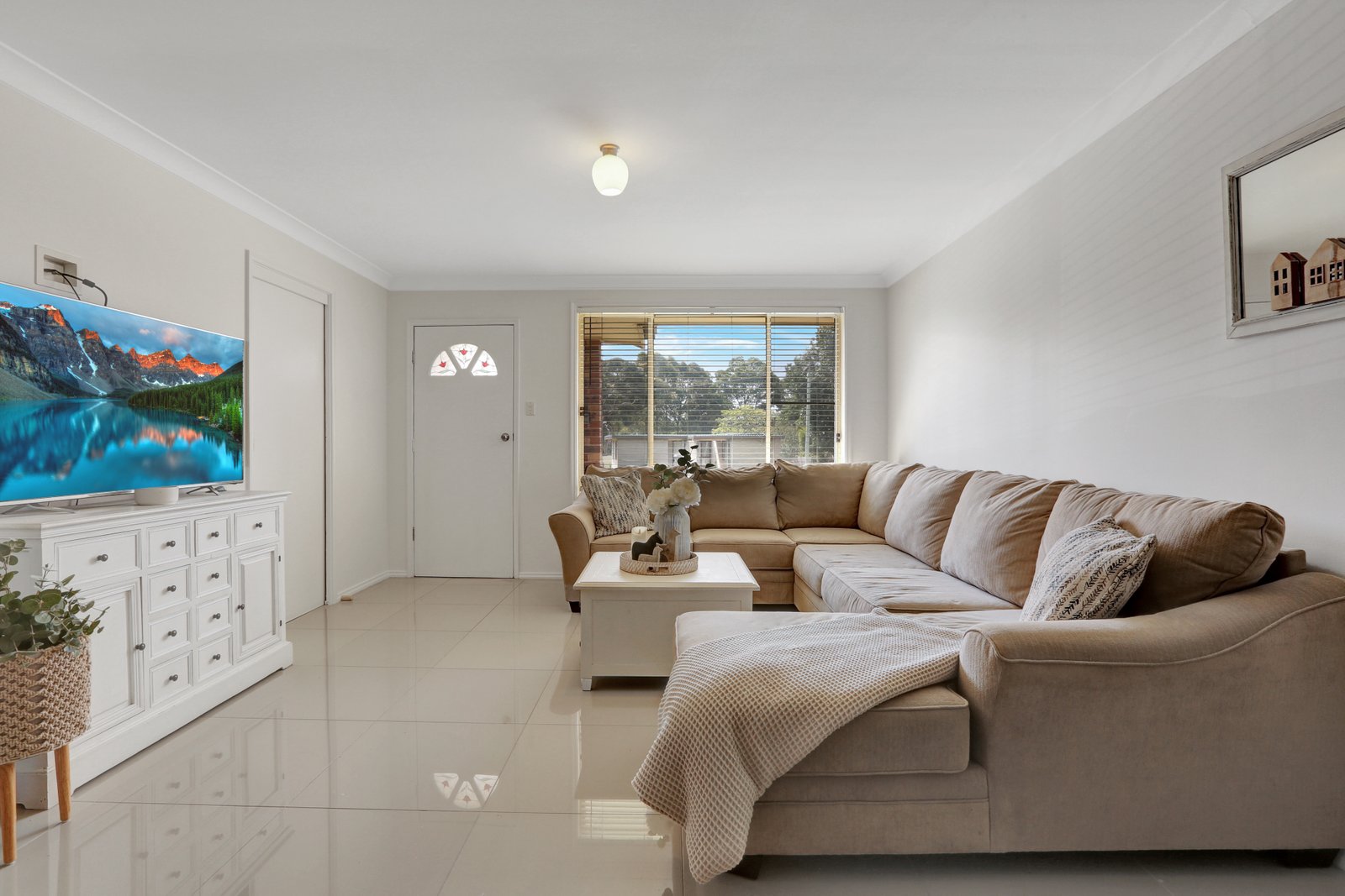 2/71 Fowlers Road, DAPTO NSW 2530