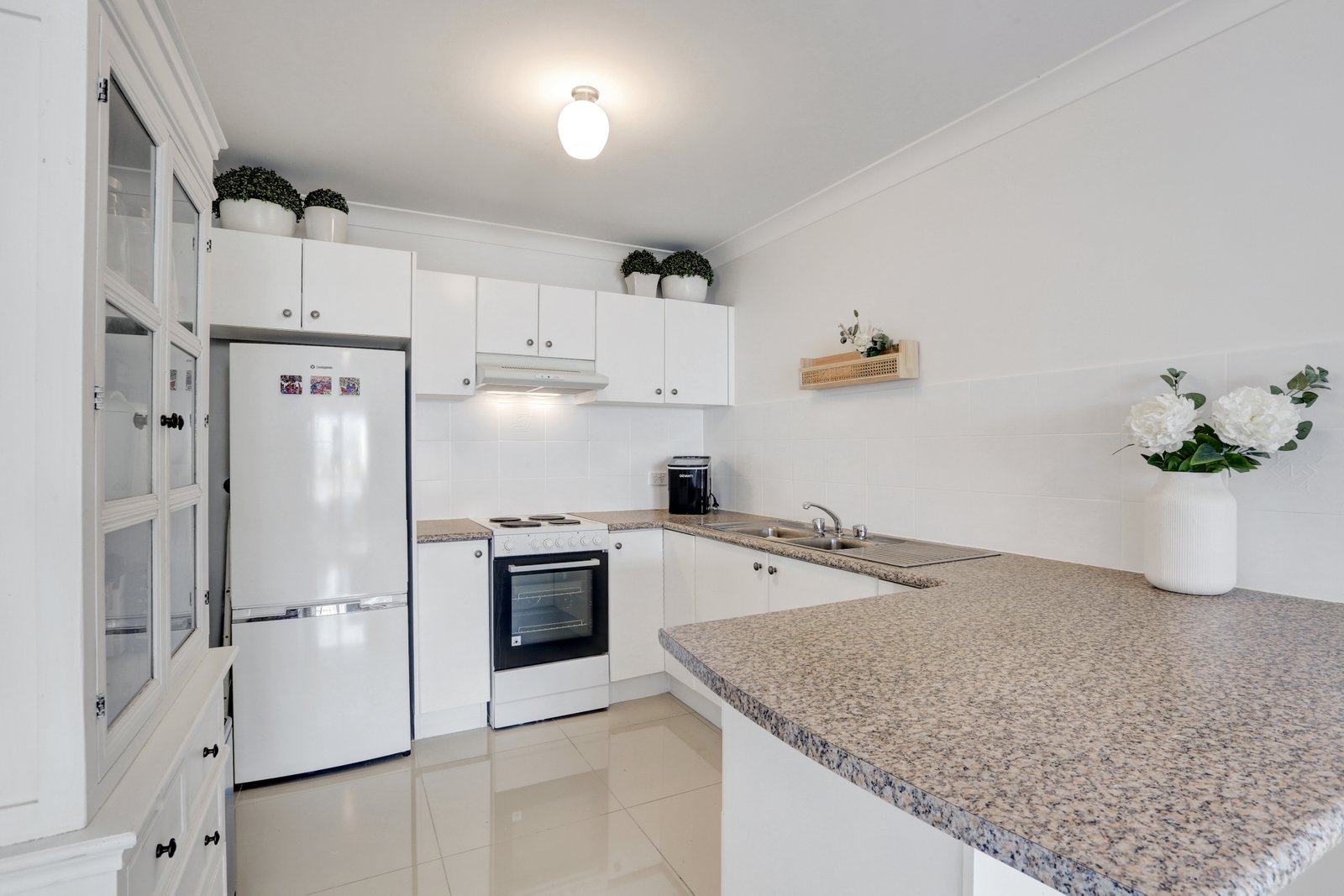 2/71 Fowlers Road DAPTO 3