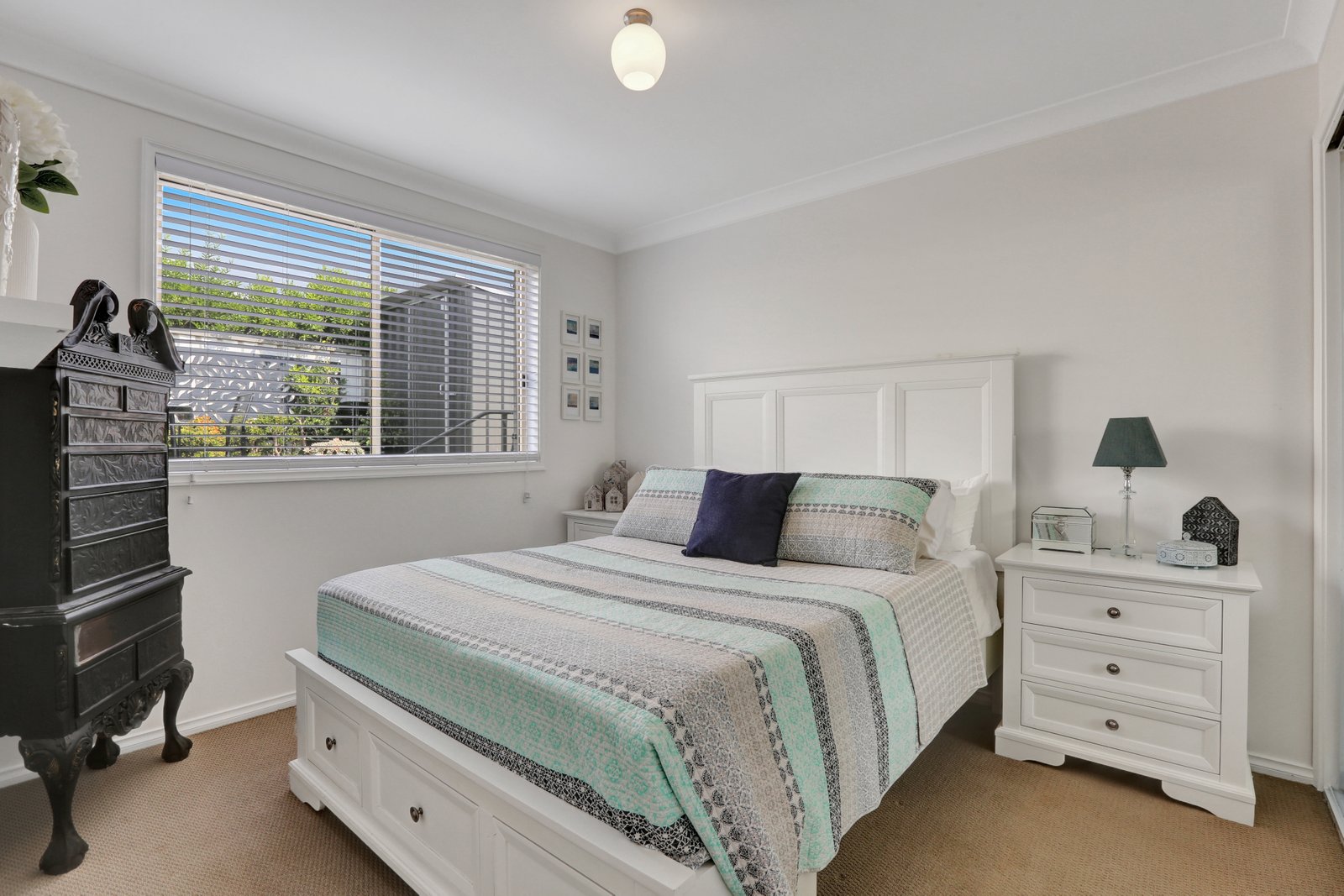 2/71 Fowlers Road DAPTO 4