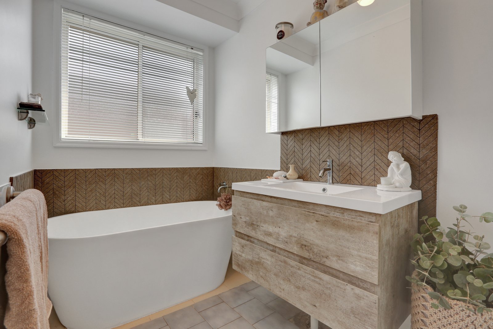 2/71 Fowlers Road DAPTO 5