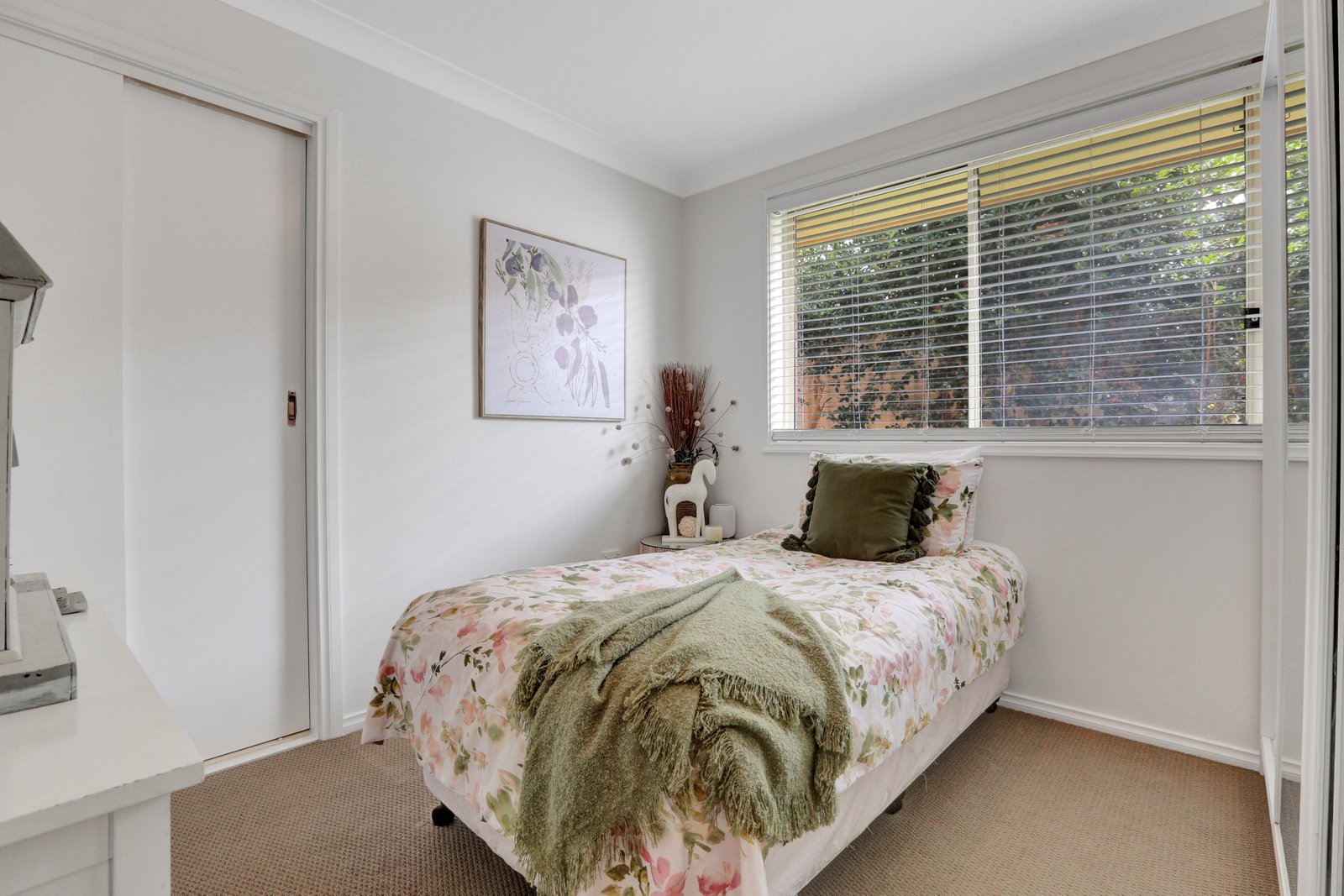2/71 Fowlers Road DAPTO 6