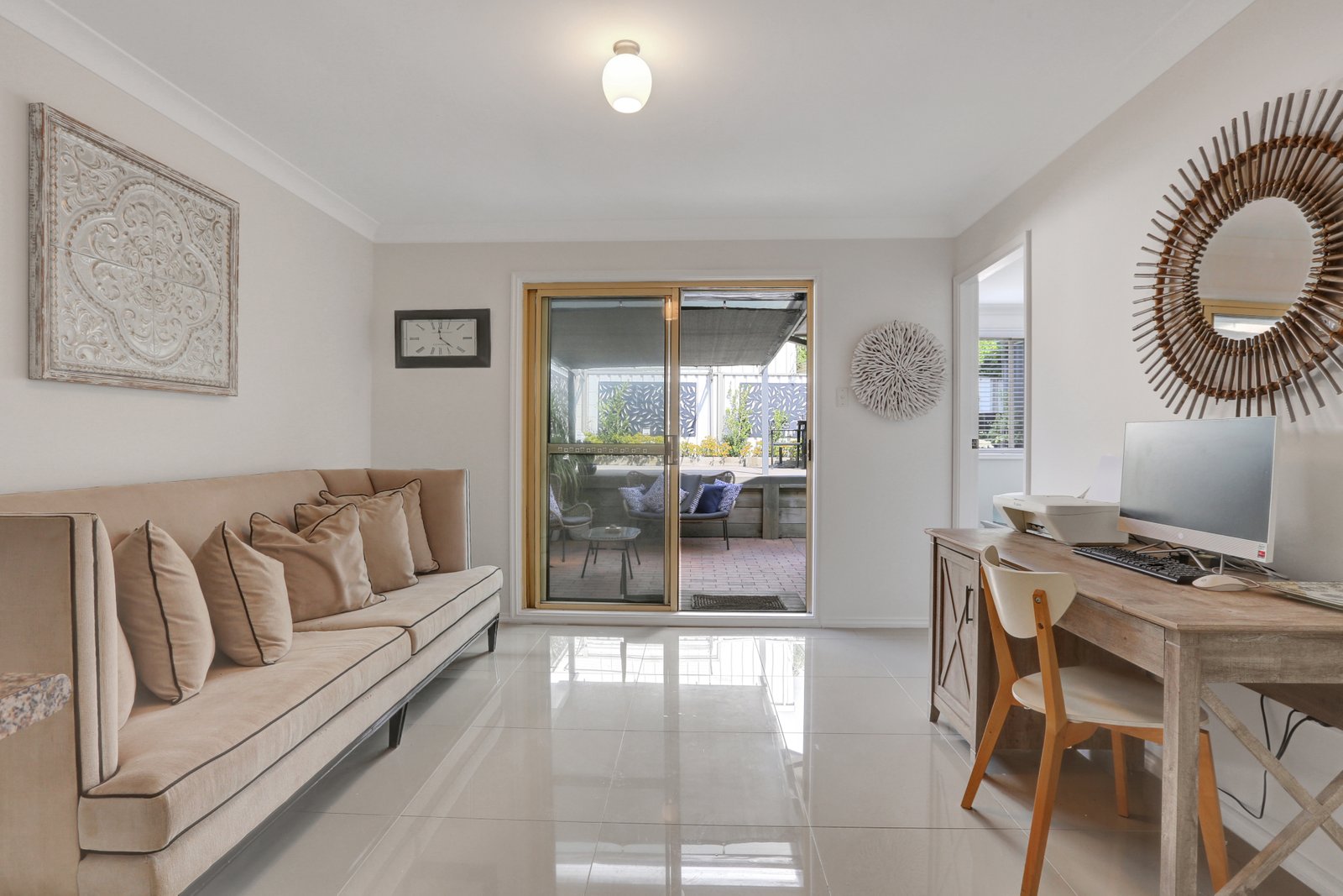 2/71 Fowlers Road DAPTO 7