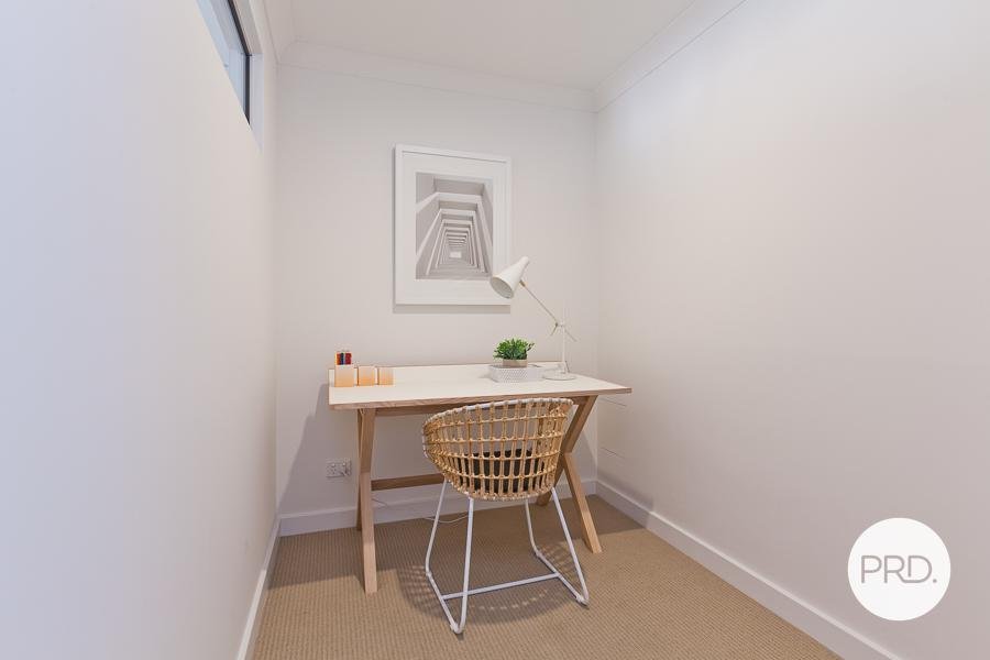 27/1 Glenariff Boulevard CANNING VALE 5