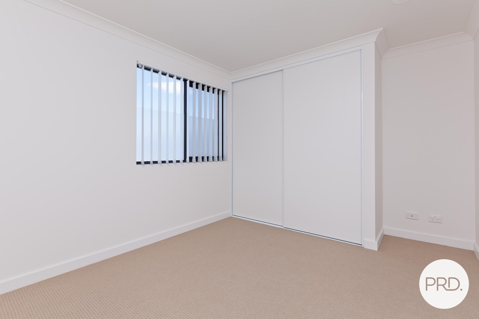 27/1 Glenariff Boulevard CANNING VALE 6