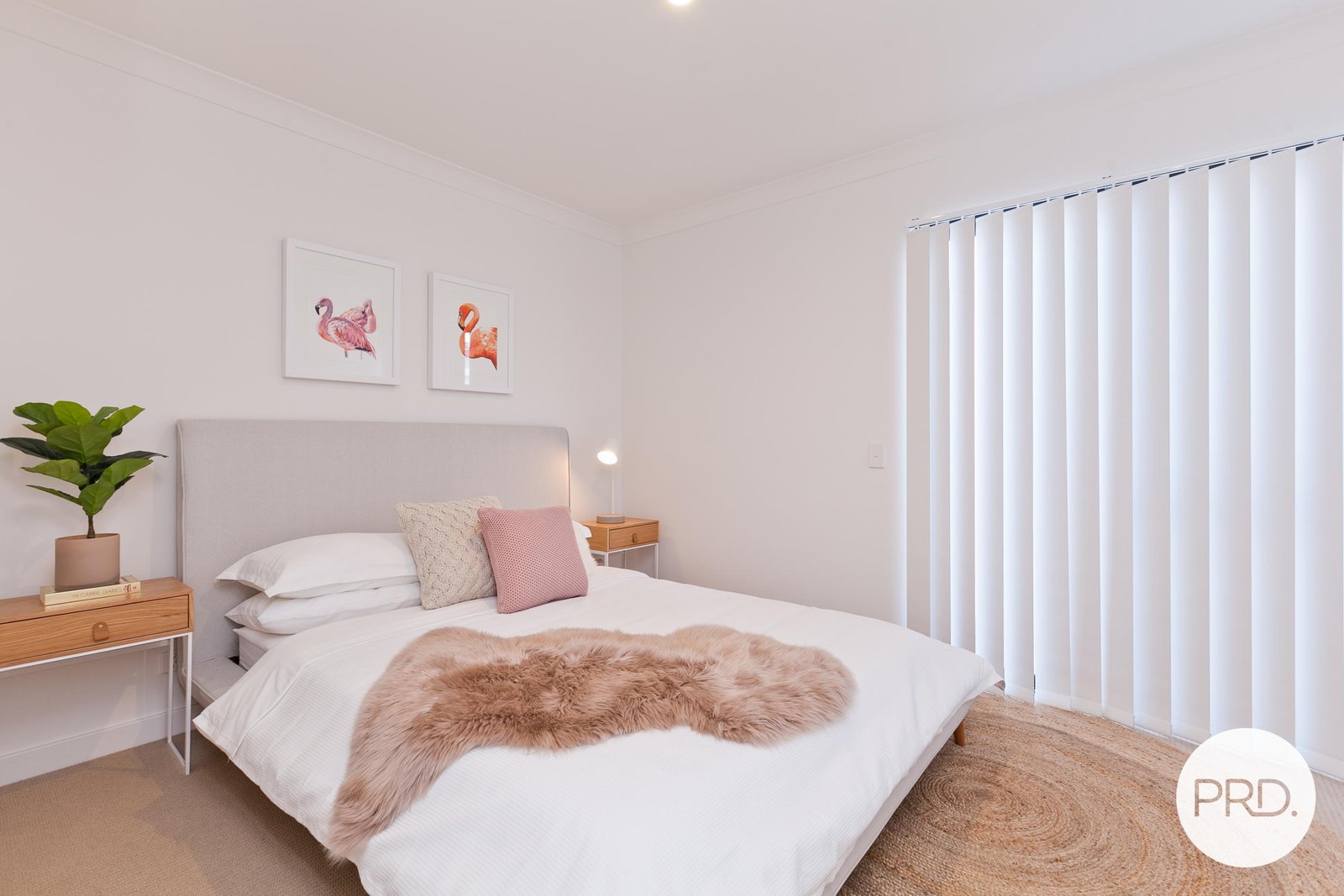 27/1 Glenariff Boulevard CANNING VALE 9