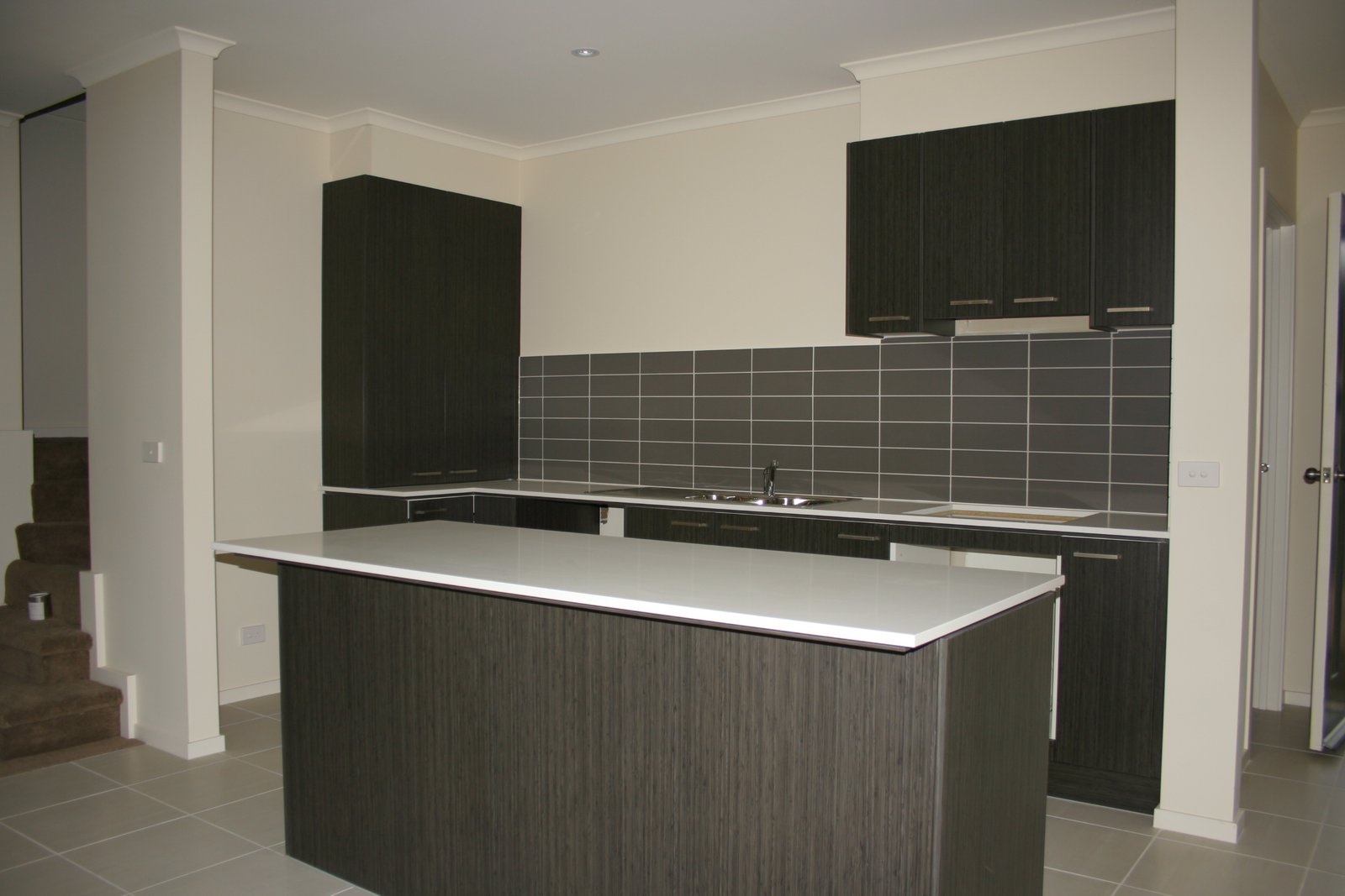 Gallery: 2/71 Kirkwood Road