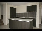 Gallery: 2/71 Kirkwood Road