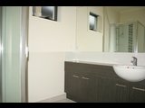 Gallery: 2/71 Kirkwood Road