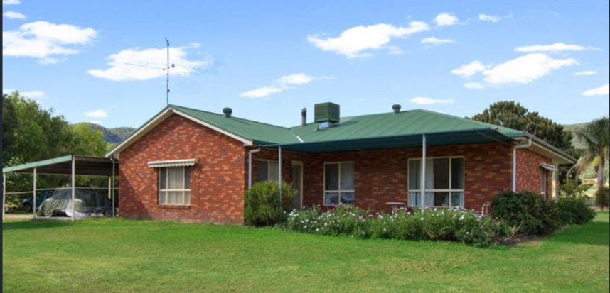 271 Langens Lane MOORE CREEK 1