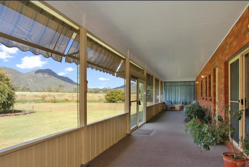 271 Langens Lane MOORE CREEK 2