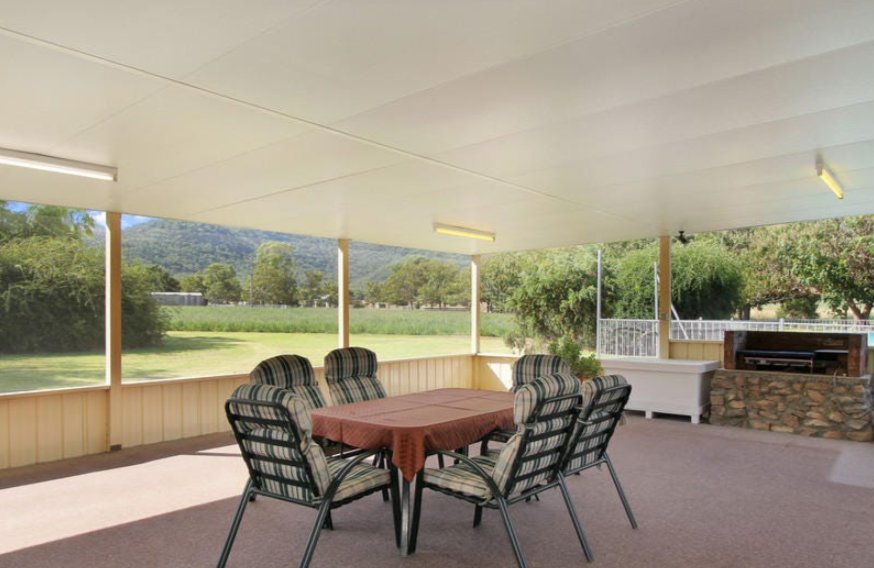 271 Langens Lane MOORE CREEK 3