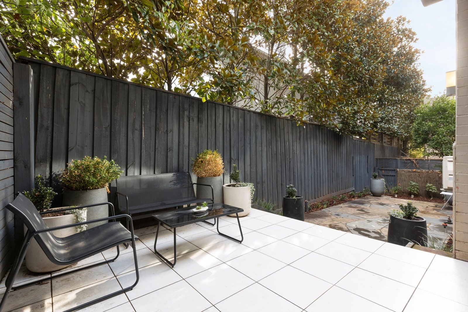 Real Estate and Property in 2/71 Lansell Road, Toorak, VIC