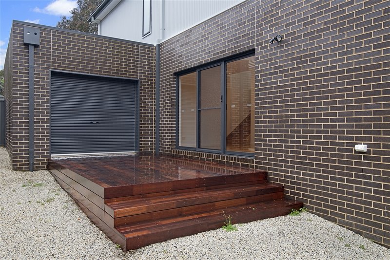 2/71 Lilac Street BENDIGO 6