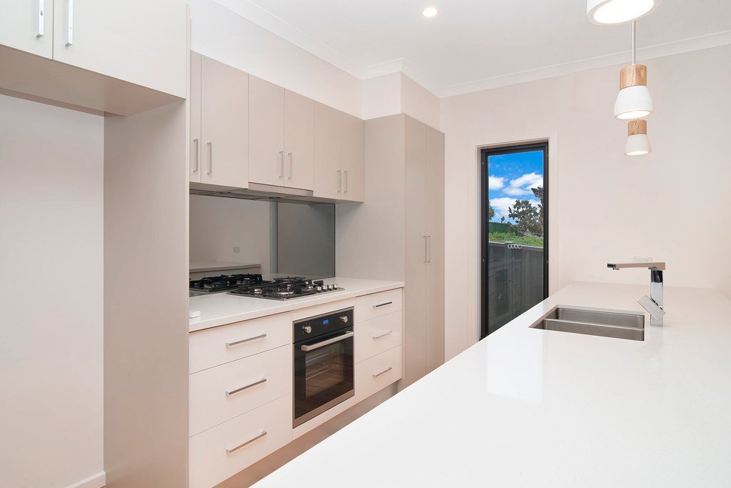2/71 Lilac Street BENDIGO 3