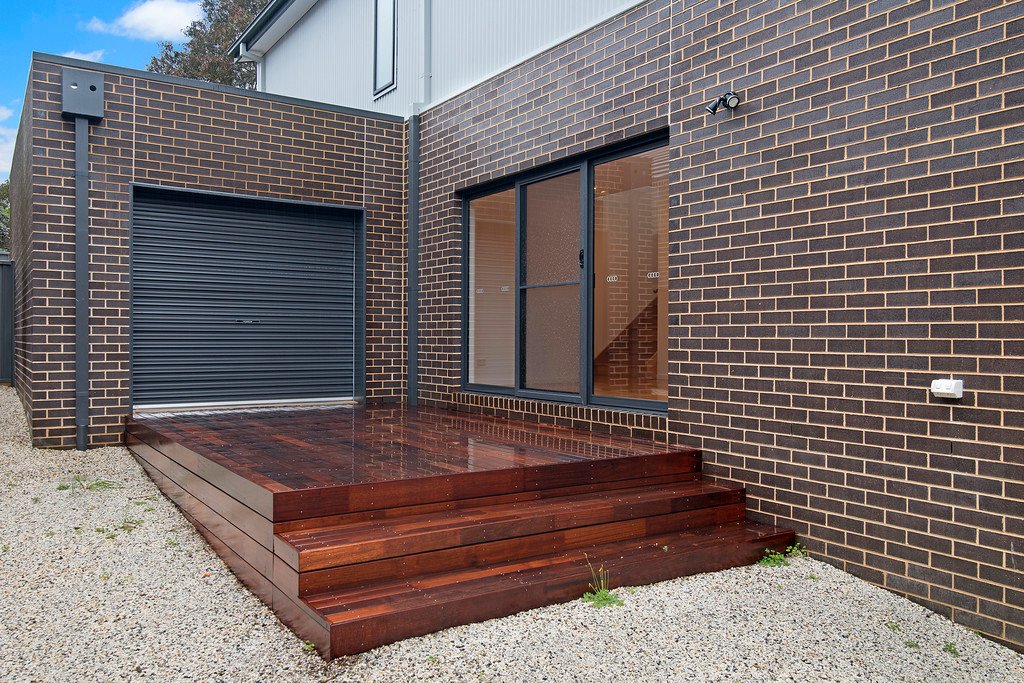 2/71 Lilac Street BENDIGO 6