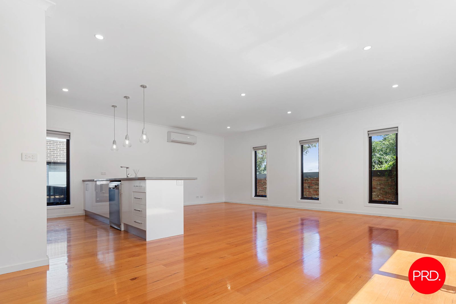 2/71 Lilac Street BENDIGO 2