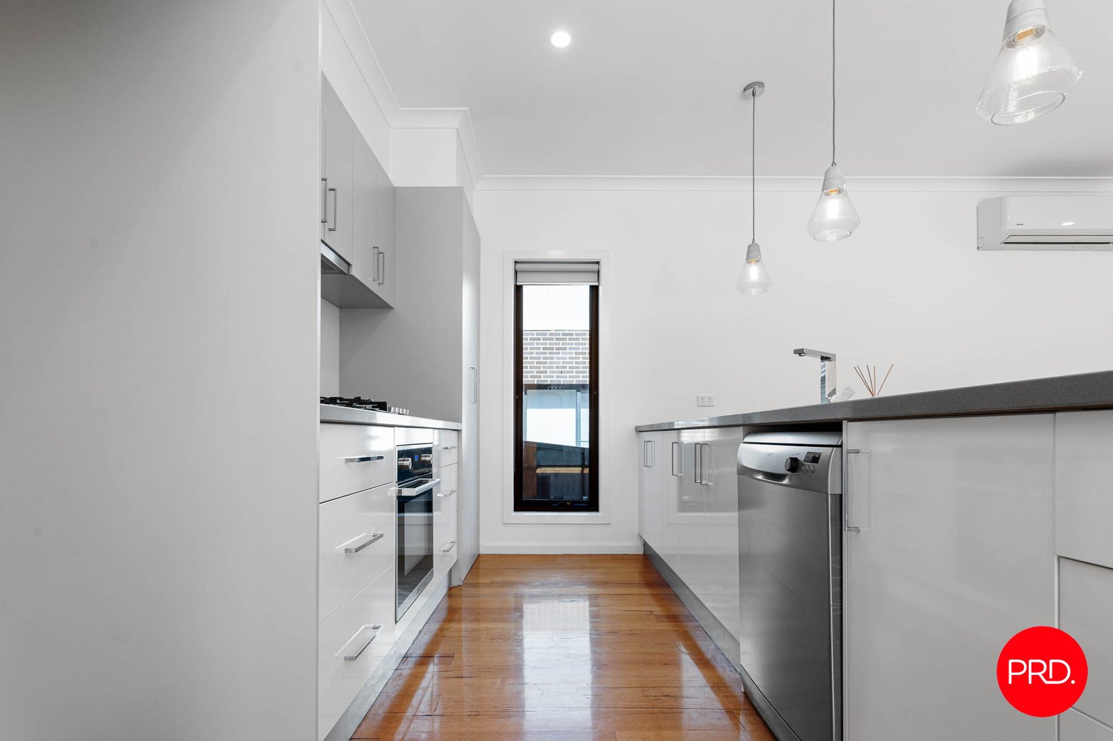 2/71 Lilac Street BENDIGO 3