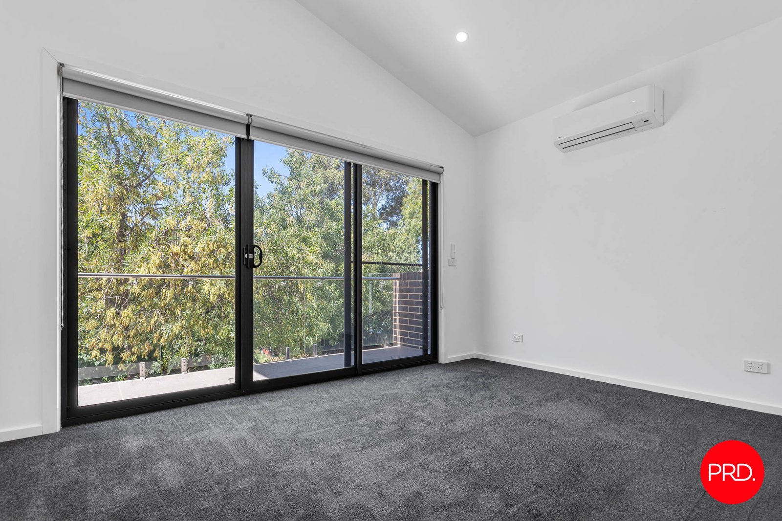 2/71 Lilac Street BENDIGO 5