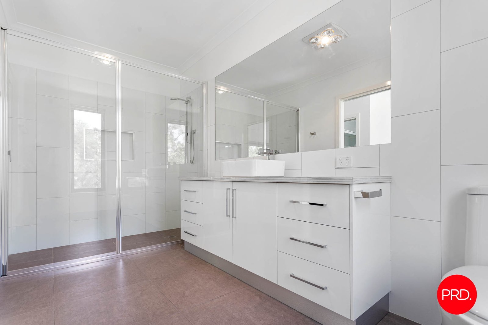 2/71 Lilac Street BENDIGO 6