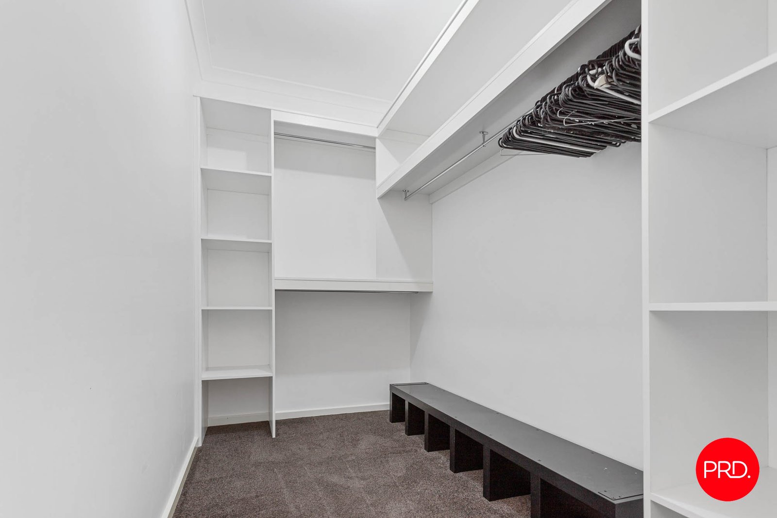 2/71 Lilac Street BENDIGO 7