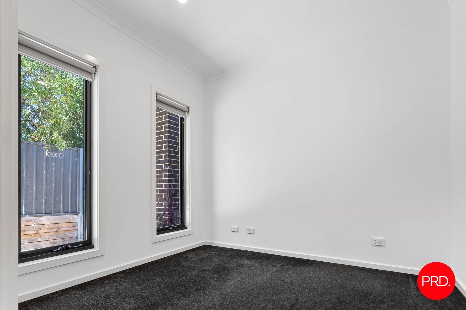 2/71 Lilac Street BENDIGO 8