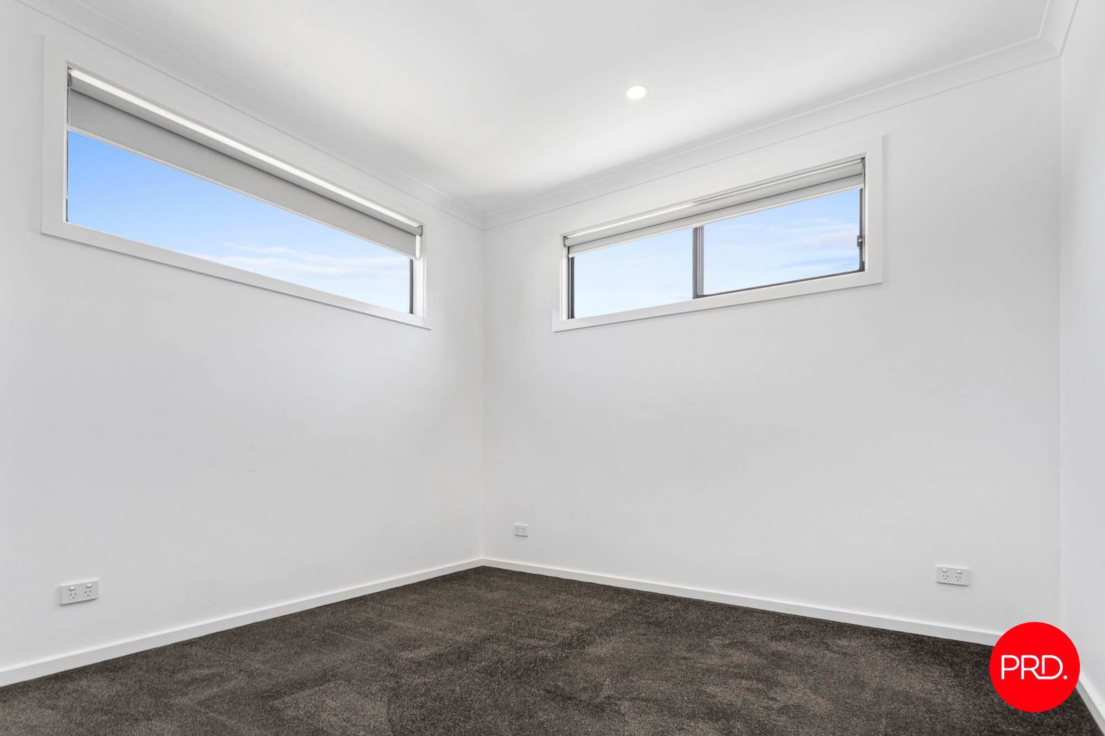 2/71 Lilac Street BENDIGO 9