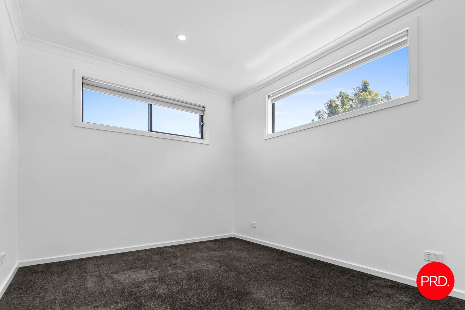 2/71 Lilac Street BENDIGO 10